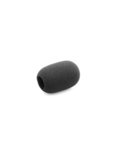 Bonnette anti-vent Ø19 mm, longueur 56 mm (utilisation avec MMP-C)
